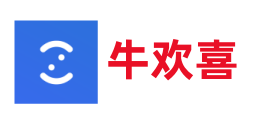 定襄县瑞琳农业有限公司
